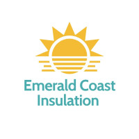 Emerald Coast Insulation