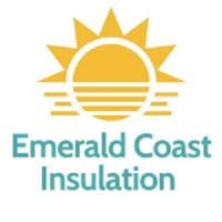 Emerald Coast Insulation