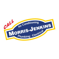 Morris-Jenkins