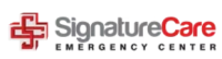 SignatureCare Emergency Center