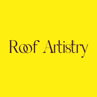 Roof Artistry