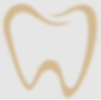 Winston dental clinic