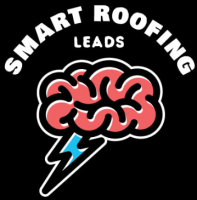 Smart Roofing Leads