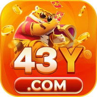 43y