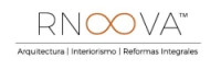 Rnoova | Reformas Integrales Madrid | Reformas de Pisos Restaurantes y Locales Comerciales