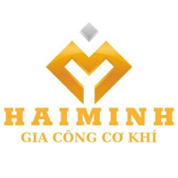 Cột Cờ Inox Hải Minh