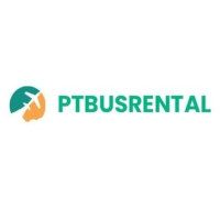 PTBusrental