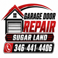 Garage Door Repair Sugarland TX