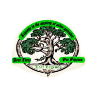 Leaf Legends LLC