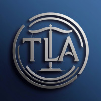 Tax Law Advisory