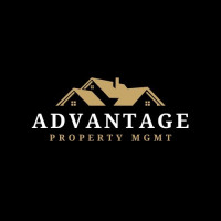 Advantage Property Management