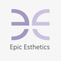 Epic Esthetics