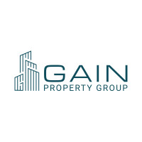 Gain Proterty Group