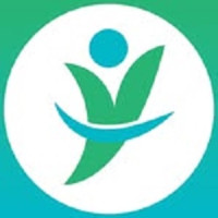 Jersey Weight Loss Clinic