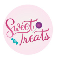 Sweet Treats Candy and Confections