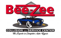 Bee-Zee Collision and Service Center
