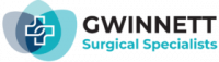 Gwinnet Surgical Specialists