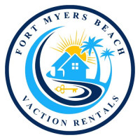 Fort Myers Beach Vacation Rentals