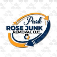 Park Rose Junk Removal