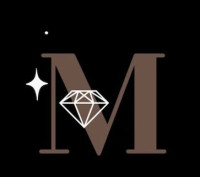 MellowDiamond - Human Hair Wigs for Black Women