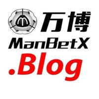 manbetx blog