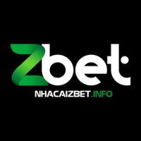 ZBET | Nhà Cái Cá Cược Uy Tín Hàng Đầu Châu Mỹ