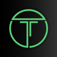 TOTL Advisors