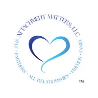 Attachment Matters, LLC