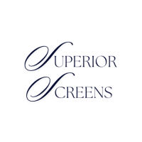 Superior Screens Jacksonville