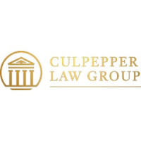 Culpepper Law Group