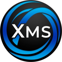 Xperience Marketing Solutions