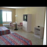 Miami Princess Hotel