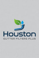 Houston Gutter Filters Plus