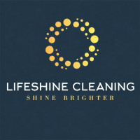 LifeShine Cleaning Services