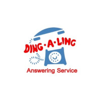 Ding A Ling Answering Service