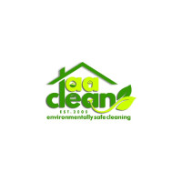 AA Environmentally Safe Cleaning