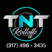 TNT Roll Offs