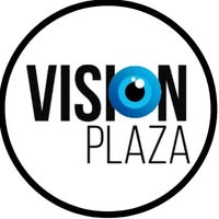 Trusted Eye Doctor in Burleson, TX | Expert Optometrist & Complete Burleson Eye Care