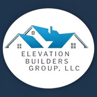 Elevation Builders Group