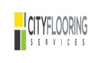 City Flooring Services