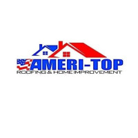 AmeriTop Roofing Contractors
