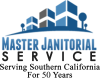 Master Janitorial Service