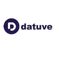 Datuve.lv