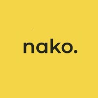 Nako
