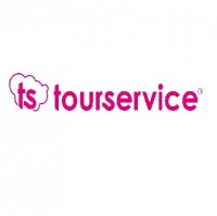 San Marino Tourservice SpA