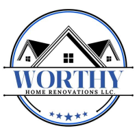 Worthy Home Renovations LLC