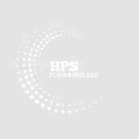 HPS Flooring LLC
