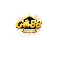 GO88 - Trang chu chinh thuc cong game bai Go88