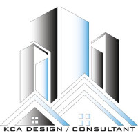 KCA Design Studios Inc.