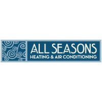 All Seasons Heating & Air Conditioning